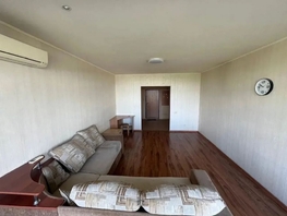 Продается 1-комнатная квартира Дружбы ул, 48  м&sup2;, 5300000 рублей