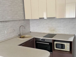 Продается 1-комнатная квартира Строителей б-р, 23  м&sup2;, 2350000 рублей