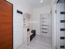 Продается 2-комнатная квартира ЖК Восточный, дом 84/2, 39.55  м&sup2;, 6399000 рублей