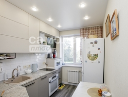 Продается Комната Ленина пр-кт, 61  м&sup2;, 6990000 рублей