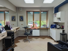 Продается Торговое Красная ул, 83.2  м&sup2;, 12000000 рублей