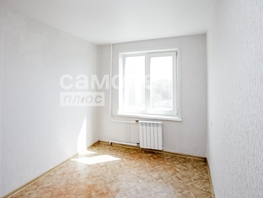 Продается 2-комнатная квартира Ленина пр-кт, 43.2  м&sup2;, 5110000 рублей