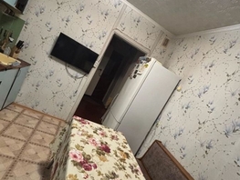 Продается 1-комнатная квартира Свободы ул, 34.5  м&sup2;, 3790000 рублей