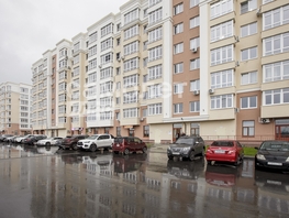 Солнечный б-р, 4