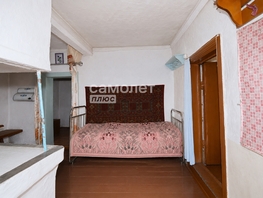 Продается Дом Комиссаровская ул, 30  м&sup2;, участок 11.52 сот., 1390000 рублей