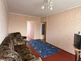 Продается 3-комнатная квартира Косыгина  ул, 59.8  м&sup2;, 3200000 рублей