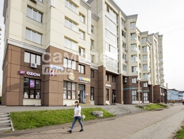 Продается Торговое Юрия Двужильного ул, 133.9  м&sup2;, 20000000 рублей