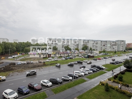 Продается 2-комнатная квартира Московский пр-кт, 47.5  м&sup2;, 7900000 рублей