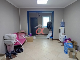 Продается Торговое Красная ул, 83.2  м&sup2;, 12000000 рублей