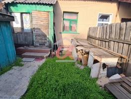 Снять двухкомнатную квартиру Каменская ул, 45.2  м&sup2;, 14000 рублей