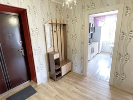 Продается 5-комнатная квартира Юбилейная ул, 81.6  м&sup2;, 6000000 рублей