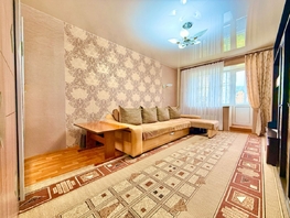 Продается 2-комнатная квартира Пархоменко  ул, 64.1  м&sup2;, 4900000 рублей