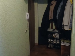 Космическая ул, 13