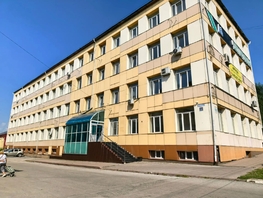 Сдается Универ. помещ Зорина ул, 150  м&sup2;, 52500 рублей