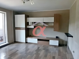 3-комн, Октябрьский пр-кт, д.70