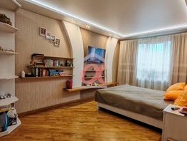 2-комн, Ленина пр-кт, д.60в