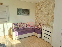 3-комн, Тухачевского ул, д.47А