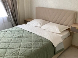 Снять однокомнатную квартиру Советская ул, 35  м&sup2;, 3000 рублей