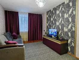 Снять однокомнатную квартиру Ленина пр-кт, 31  м&sup2;, 2500 рублей