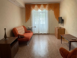 Снять однокомнатную квартиру Ноградская ул, 65  м&sup2;, 2970 рублей