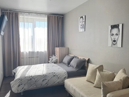 Снять двухкомнатную квартиру Дружбы ул, 70  м&sup2;, 4250 рублей
