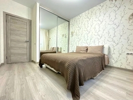 Снять двухкомнатную квартиру Московский пр-кт, 55  м&sup2;, 3391 рублей