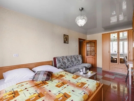 Снять однокомнатную квартиру Химиков пр-кт, 35  м&sup2;, 3125 рублей