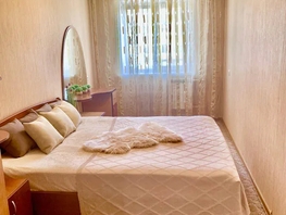 Снять двухкомнатную квартиру Волгоградская ул, 45  м&sup2;, 3125 рублей