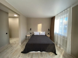 Снять однокомнатную квартиру Ленина пр-кт, 32  м&sup2;, 2600 рублей