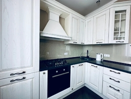 Снять двухкомнатную квартиру Весенняя ул, 50  м&sup2;, 3700 рублей
