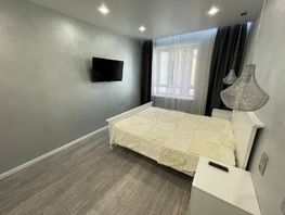 Снять двухкомнатную квартиру Сарыгина ул, 40  м&sup2;, 2999 рублей