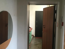 Снять трехкомнатную квартиру Орджоникидзе ул, 65  м&sup2;, 3500 рублей