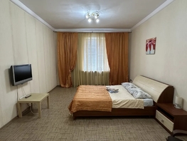 Снять однокомнатную квартиру Советский пр-кт, 45  м&sup2;, 2750 рублей