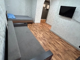 Снять однокомнатную квартиру Кузнецкий пр-кт, 30  м&sup2;, 2300 рублей