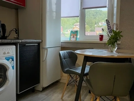 Снять однокомнатную квартиру Кузнецкая ул, 30  м&sup2;, 1850 рублей