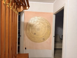 Снять двухкомнатную квартиру Лазо ул, 40  м&sup2;, 2160 рублей