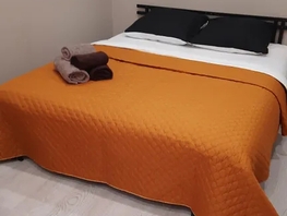 Снять однокомнатную квартиру Серафимовича ул, 34  м&sup2;, 2100 рублей