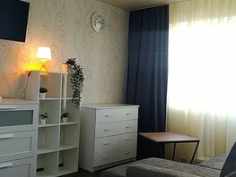 Снять однокомнатную квартиру Дружбы  пр-кт, 30  м&sup2;, 2880 рублей