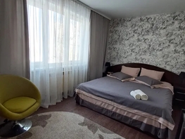 Снять однокомнатную квартиру Павловского  ул, 44  м&sup2;, 3000 рублей