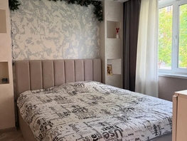 Снять двухкомнатную квартиру Дружбы  пр-кт, 42  м&sup2;, 3750 рублей
