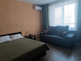 Снять двухкомнатную квартиру Кузнецкстроевский  пр-кт, 60  м&sup2;, 4687 рублей
