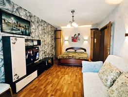 Снять однокомнатную квартиру Н.С.Ермакова  пр-кт, 49  м&sup2;, 2750 рублей