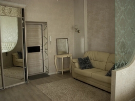 Снять однокомнатную квартиру Кирова  ул, 36  м&sup2;, 4500 рублей