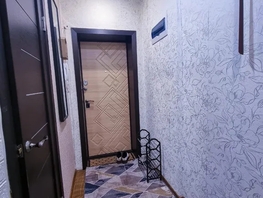 Снять двухкомнатную квартиру Транспортная  ул, 43  м&sup2;, 2500 рублей