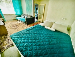 Снять однокомнатную квартиру Пионерский  пр-кт, 32  м&sup2;, 2200 рублей