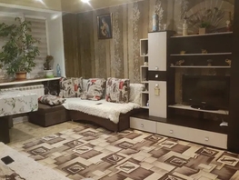 Снять однокомнатную квартиру Студенческая ул, 31  м&sup2;, 2000 рублей