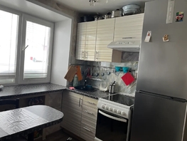 Снять трехкомнатную квартиру Дзержинского ул, 60  м&sup2;, 3000 рублей