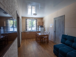 Снять  дом Свободная ул, 40  м&sup2;, 13200 рублей