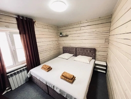 Снять  дом Юбилейная ул, 120  м&sup2;, 20000 рублей