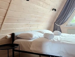 Снять  дом Строителей ул, 75  м&sup2;, 14000 рублей